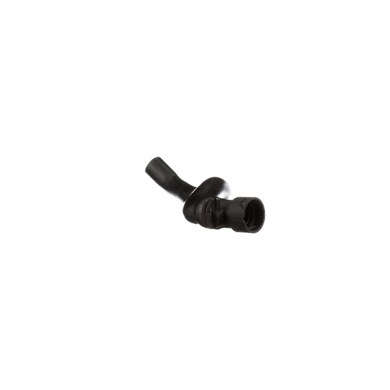 Gates Radiator Coolant Hose  ID 05-2689
