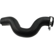 Gates Intercooler Turbo Charge Air Hose 09-0691