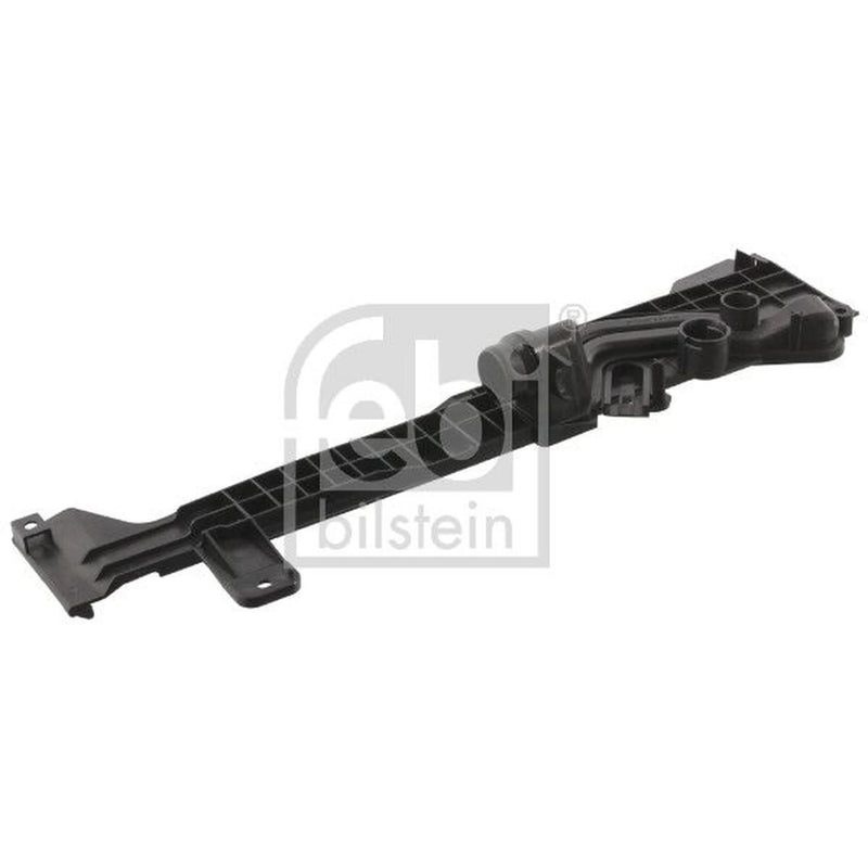 Febi Expansion Tank Bracket Plastic 46447