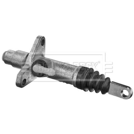 Borg & Beck Clutch Master Cylinder BCM168