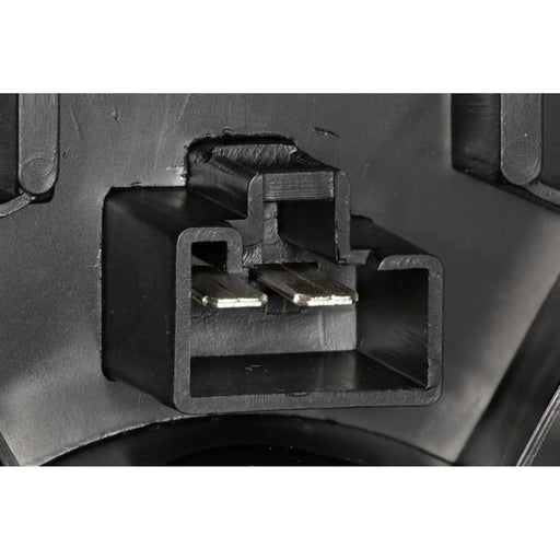 Valeo Heater Blower Fan Front 884507