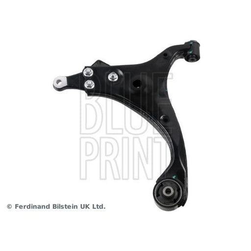 Blue Print Control/Trailing Arm Front Left ADBP860187