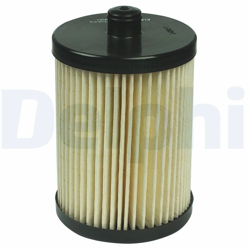 Delphi Fuel Filter Element HDF593