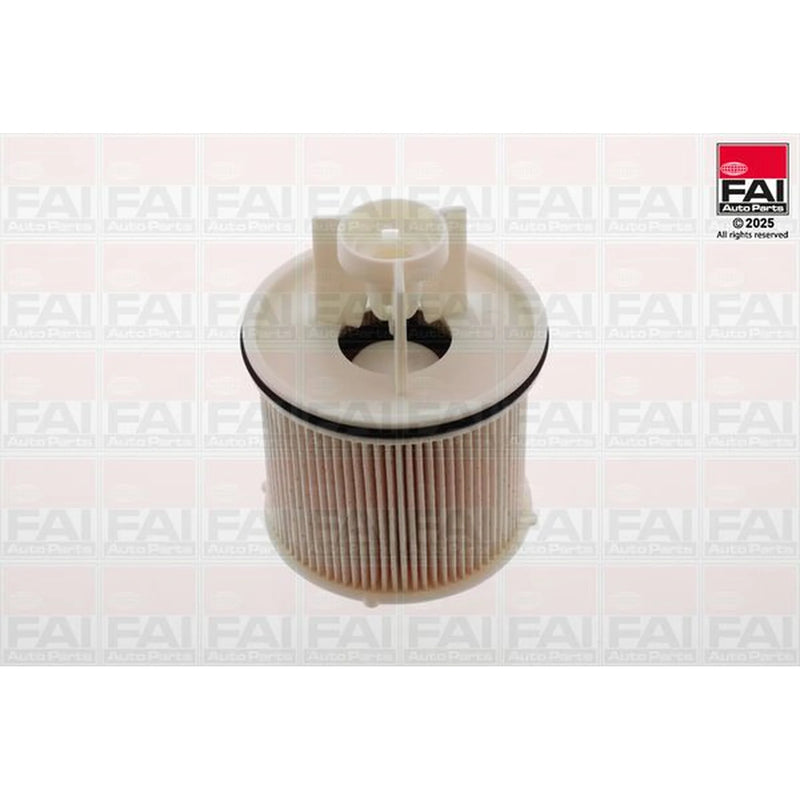 FAI Fuel Filter Element FF123