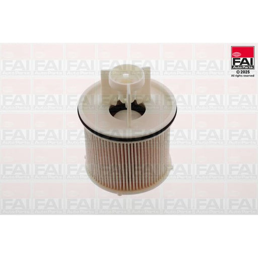 FAI Fuel Filter Element FF123
