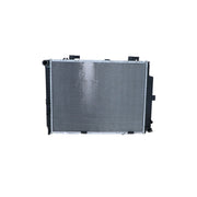 NRF Engine Radiator 50575