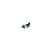 Bosch Fuel Quantity Control Valve (Common Rail) High-pressure Pump 1 462 C00 980