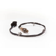 Bosch O2 Lambda Oxygen Sensor 0 258 006 758