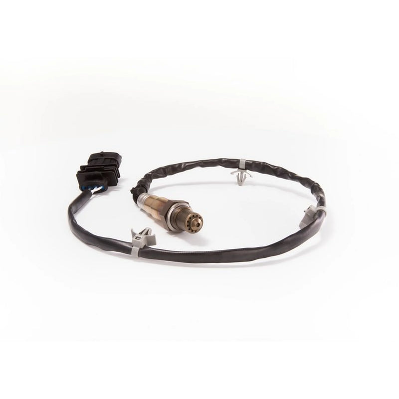 Bosch O2 Lambda Oxygen Sensor 0 258 006 758