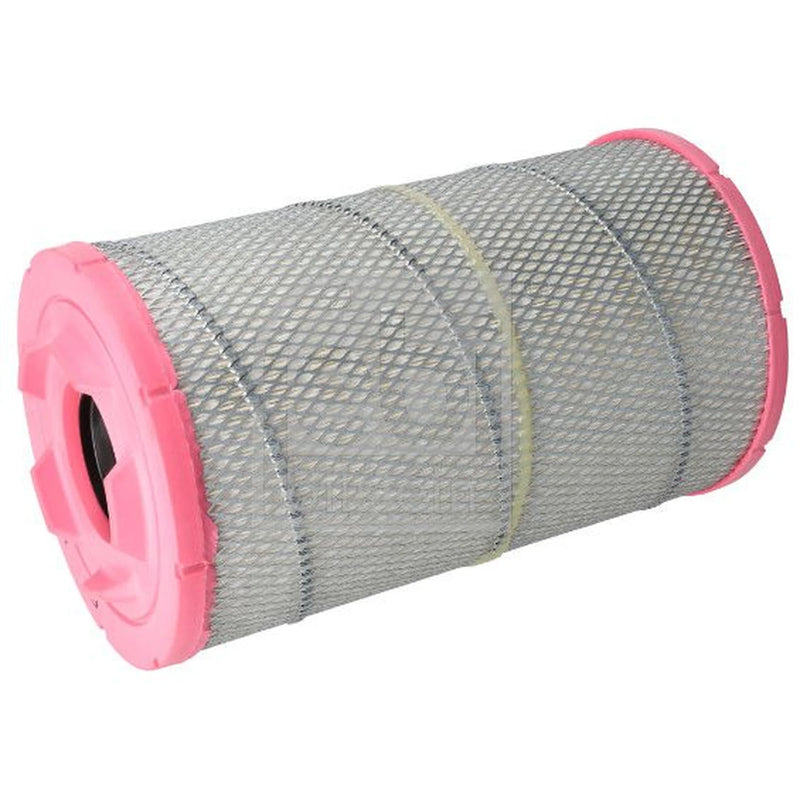 Febi Engine Air Filter 104683