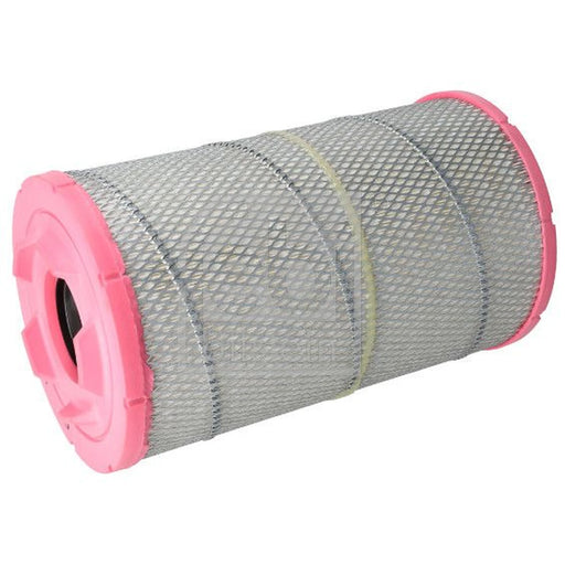 Febi Engine Air Filter 104683