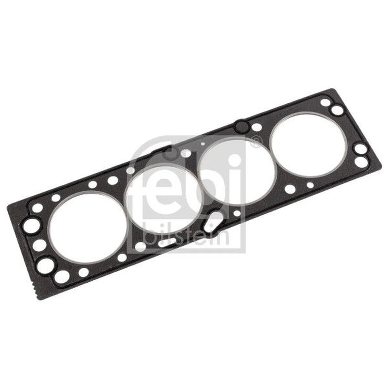 Febi Cylinder Head Gasket Thick 17743