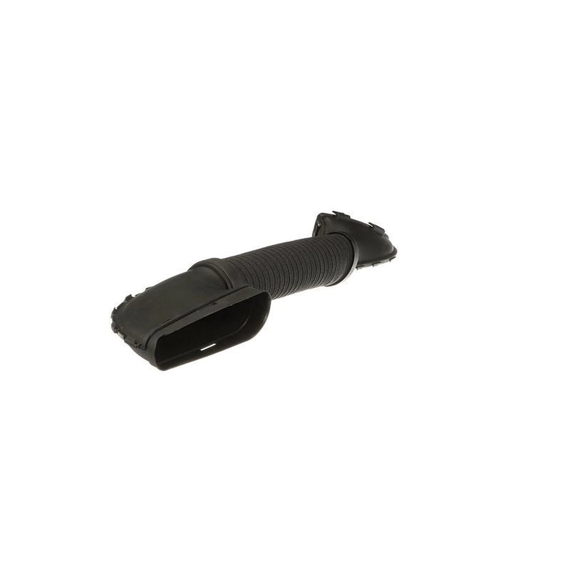 Gates Air Supply Hose 600mm Plastic ANTK1203
