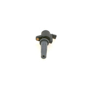 Bosch Ignition Coil Pack 0 221 504 706
