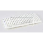Borg & Beck Engine Air Filter BFA2676