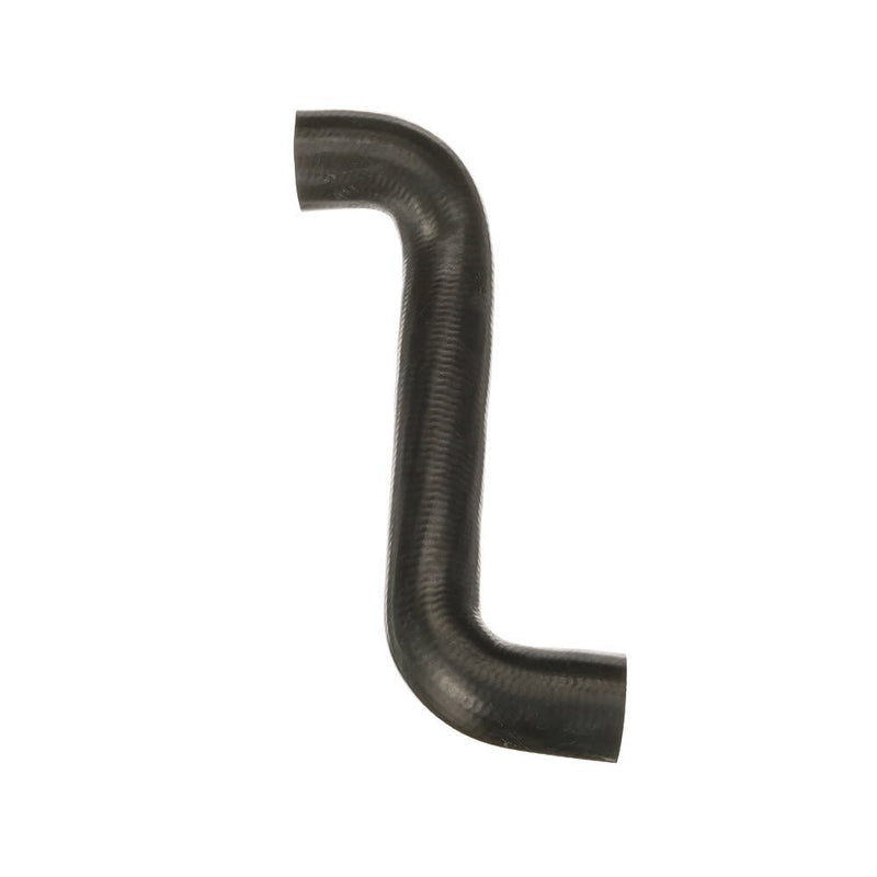 Gates Radiator Coolant Hose  ID 05-2995