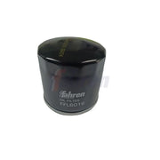 Fahren Engine Oil Filter fits Alpine A110 II 2017-2024 1.8
