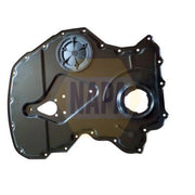 NAPA Timing Chain Case Cover NCK8004