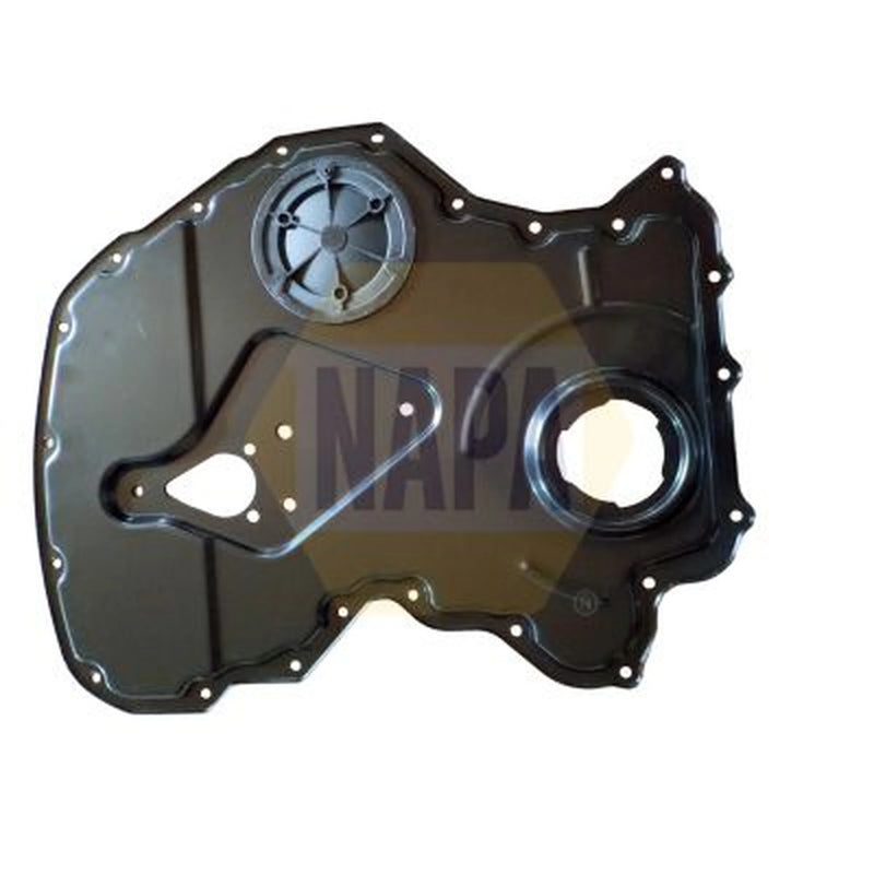 NAPA Timing Chain Case Cover NCK8004