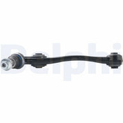 Delphi Control/Trailing Arm Rear TC2229