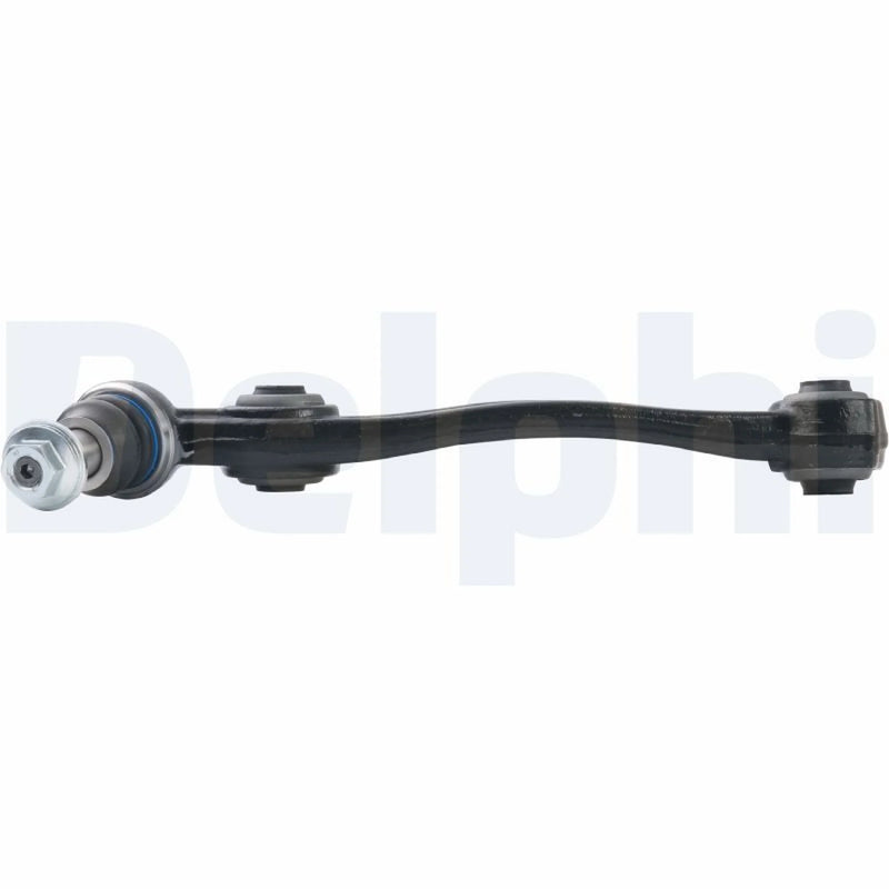 Delphi Control/Trailing Arm Rear TC2229