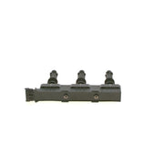 Bosch Ignition Coil Pack 0 221 503 014
