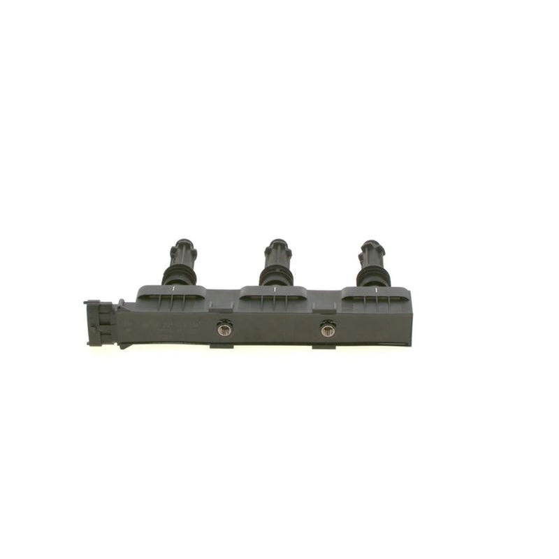 Bosch Ignition Coil Pack 0 221 503 014