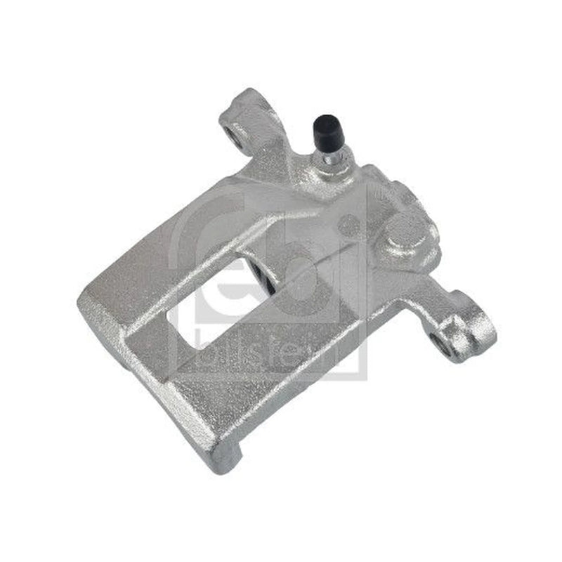 Febi Brake Caliper Assembly Rear Left 181165