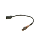 Bosch O2 Lambda Oxygen Sensor before catalytic converter 0 258 006 537