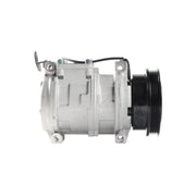 Hella Air Conditioning Compressor 8FK 366 203-341