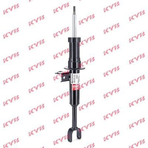 KYB Shock Absorber Damper Strut Front Right 341732