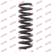 KYB Rear Suspension Coil Spring RA7012