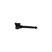 Bosch Ignition Coil Pack 0 221 504 709