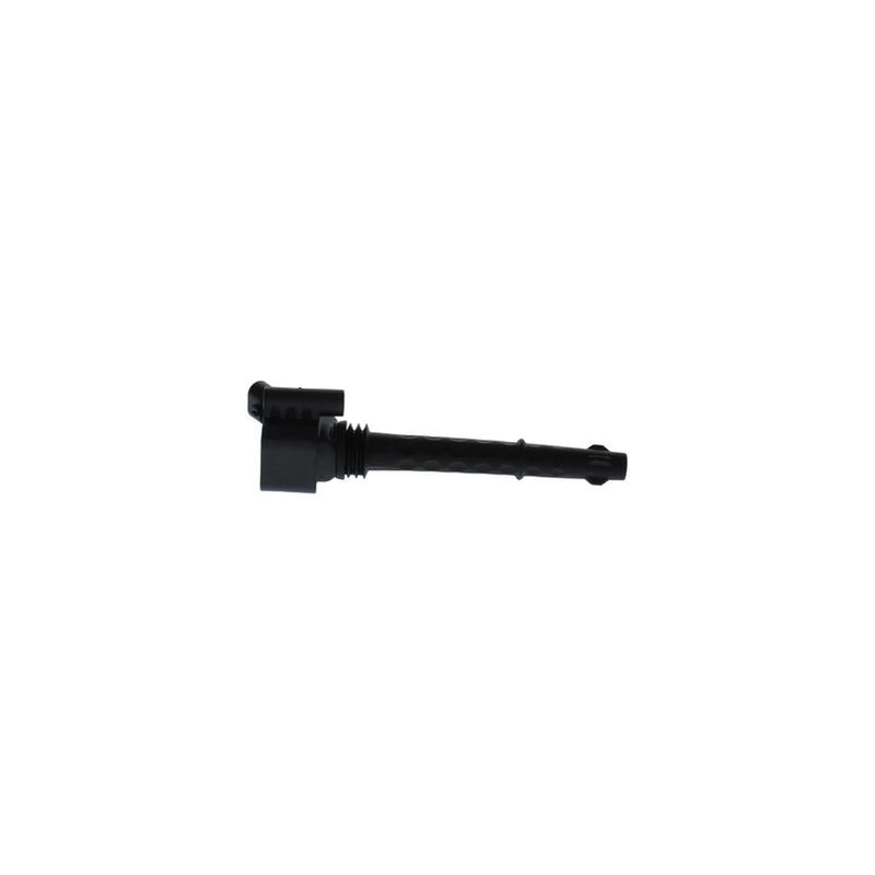 Bosch Ignition Coil Pack 0 221 504 709