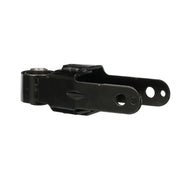 Gates Engine Mount Mounting Lower ETM1258