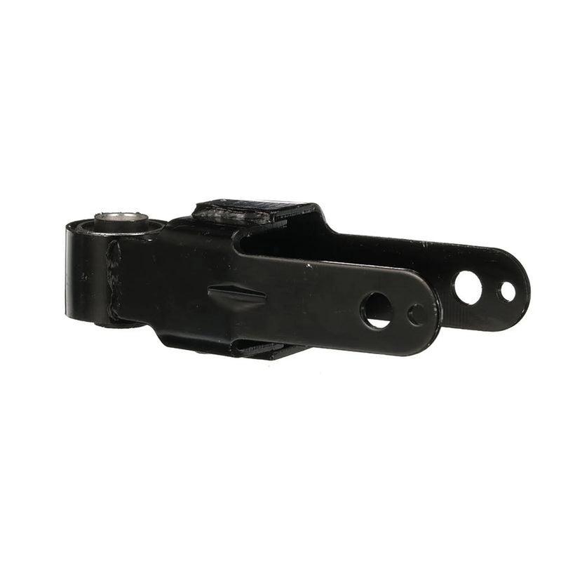 Gates Engine Mount Mounting Lower ETM1258