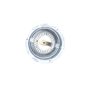 NRF Radiator Fan Clutch 49645