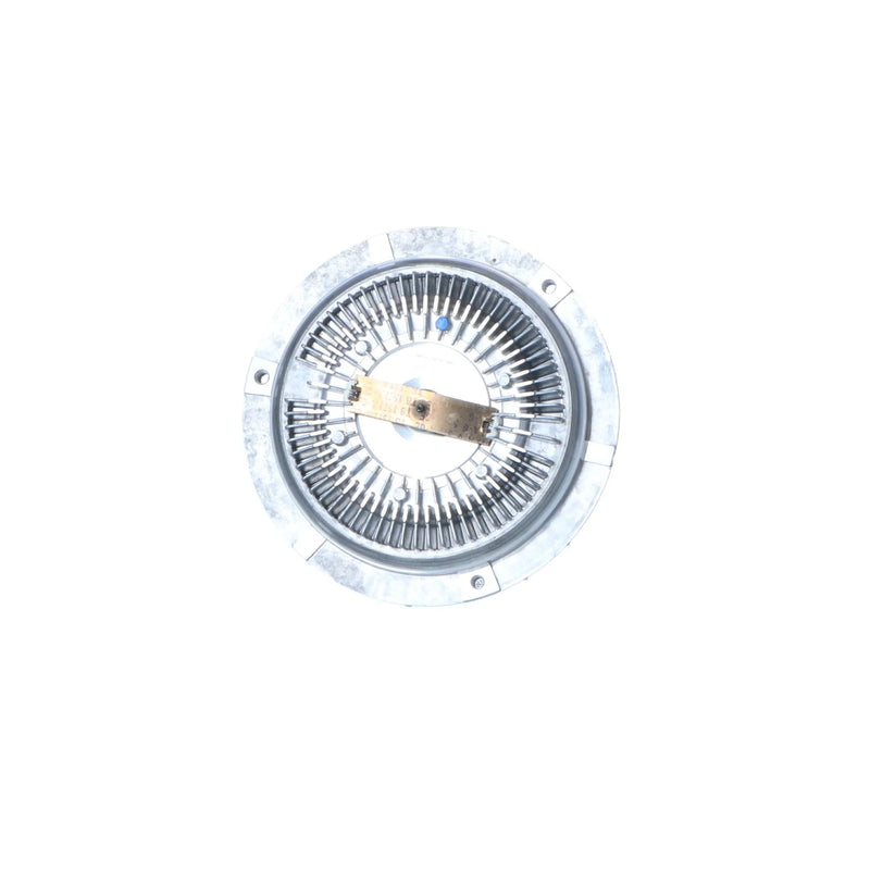 NRF Radiator Fan Clutch 49645