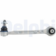 Delphi Control/Trailing Arm Front TC8834
