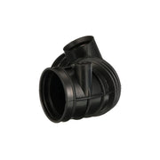 Gates Air Supply Hose 175mm NBR (nitrile butadiene rubber) ANTK1091