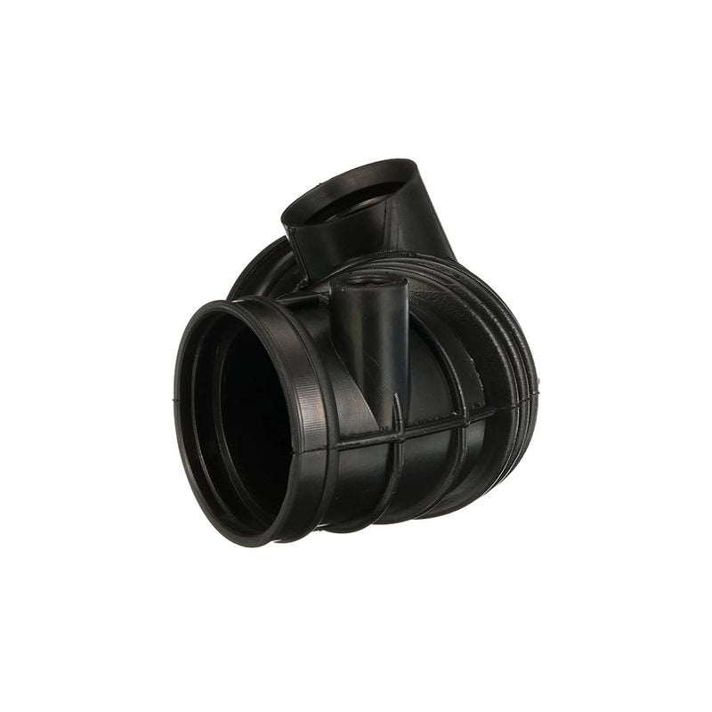 Gates Air Supply Hose 175mm NBR (nitrile butadiene rubber) ANTK1091