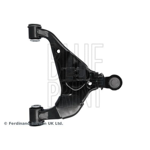 Blue Print Control/Trailing Arm Lower ADBP860084
