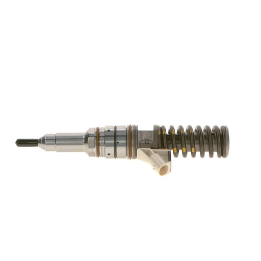 Bosch Unit Injector Assembly 0 414 703 010