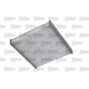 Valeo Cabin Air Filter (Pollen Filter) 715818