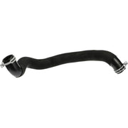 Gates Radiator Coolant Hose 590mm ID 05-4623