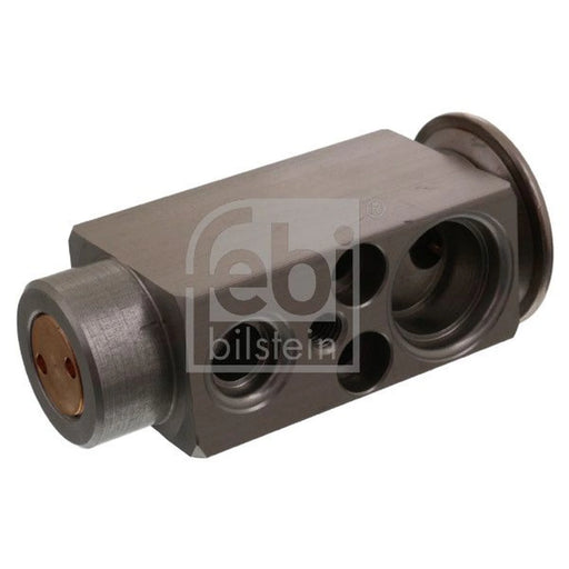 Febi Air Conditioning Expansion Valve 47536
