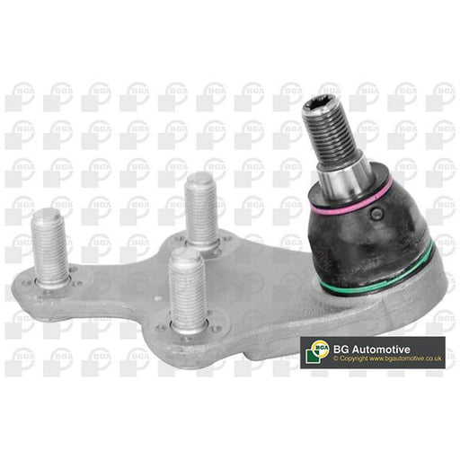BGA Ball Joint Front Right SJ1409