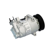 Valeo Air Conditioning Compressor 813383
