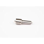 Bosch Diesel Injector Nozzle Tip 0 433 171 221