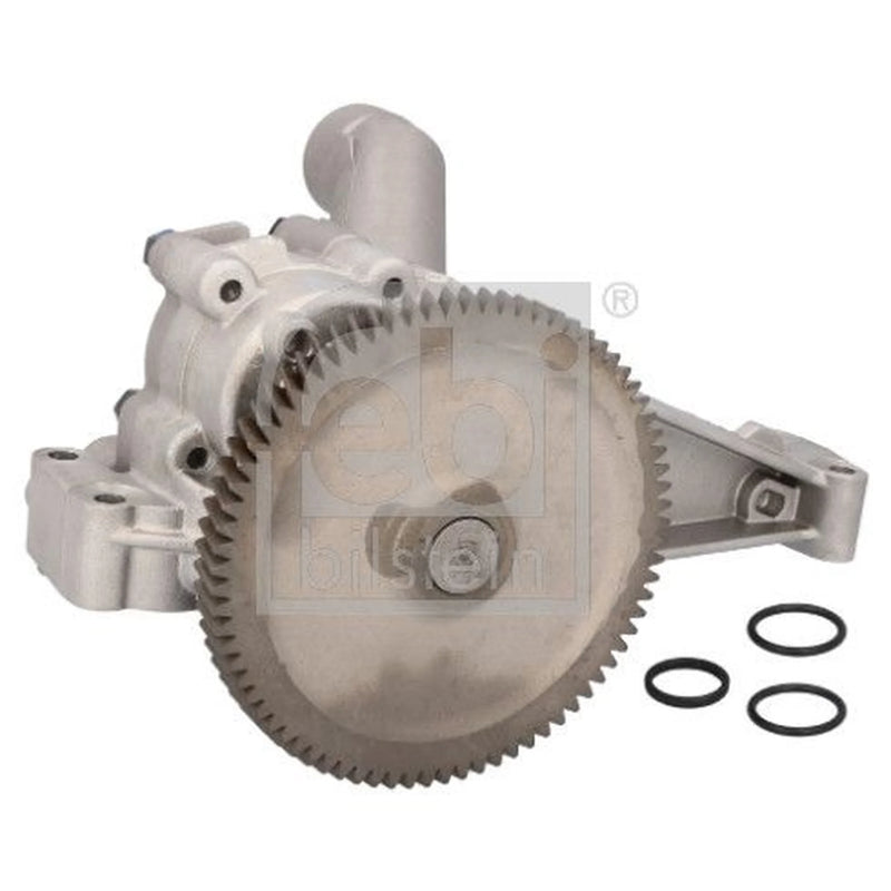 Febi Engine Oil Pump Assembly 183179